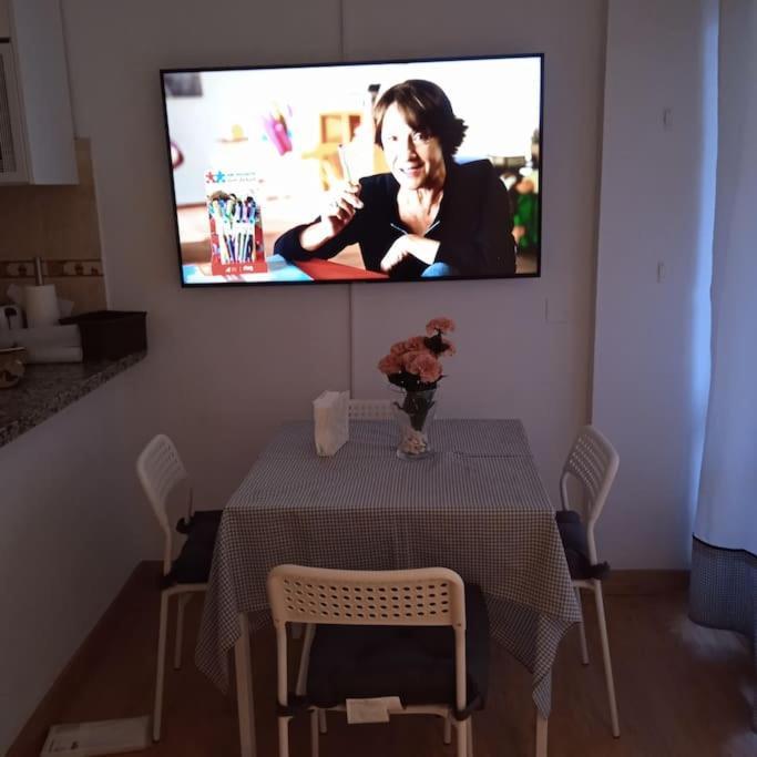 Appartement Edificio Minerva, Benalmadena Costa, Bonanza Sq. Extérieur photo
