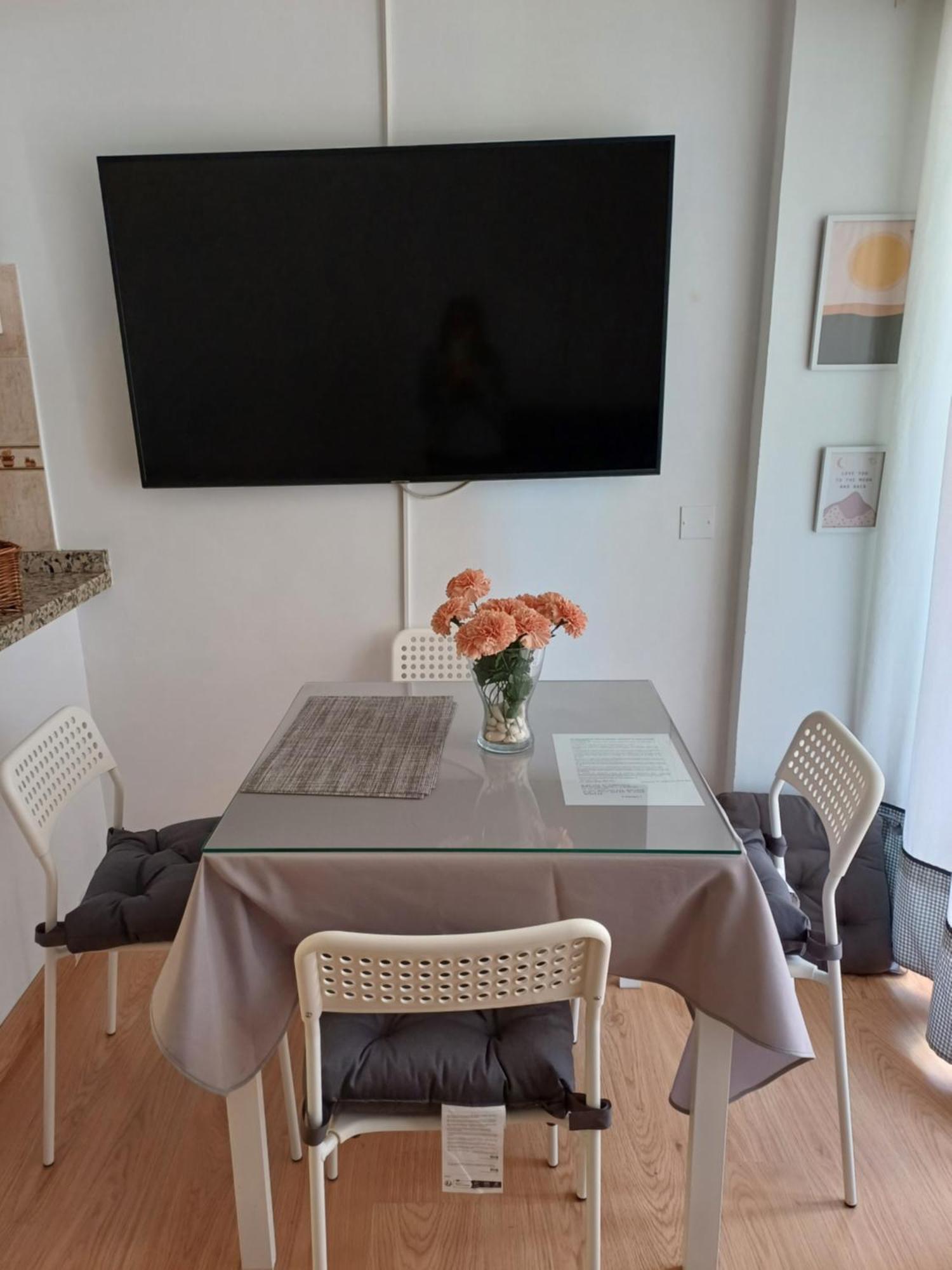 Appartement Edificio Minerva, Benalmadena Costa, Bonanza Sq. Extérieur photo
