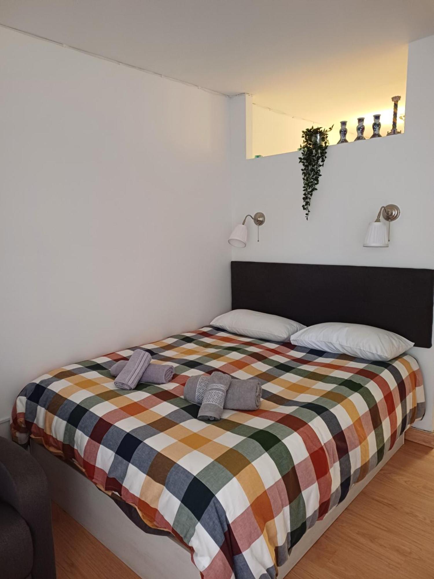 Appartement Edificio Minerva, Benalmadena Costa, Bonanza Sq. Extérieur photo