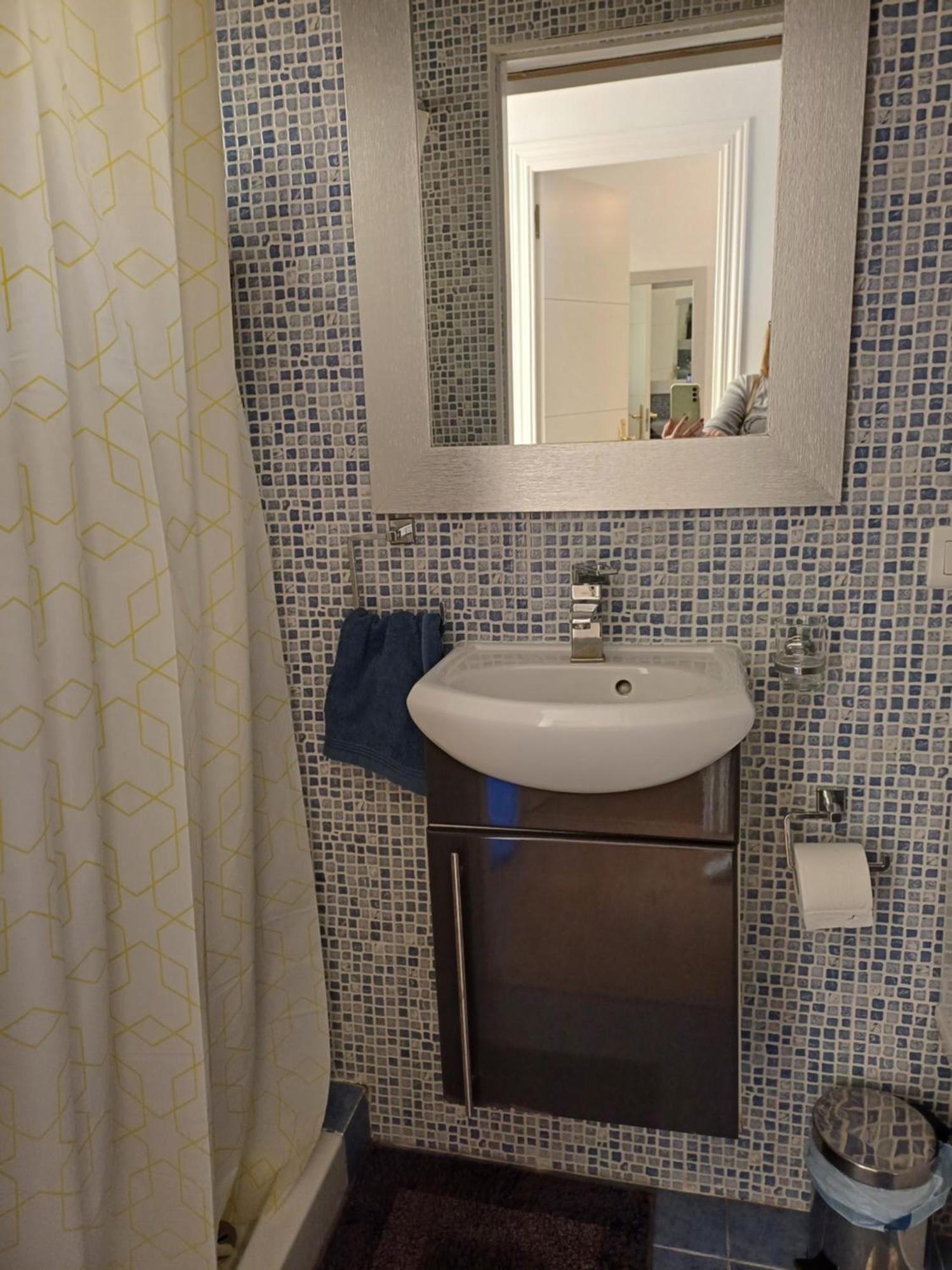 Appartement Edificio Minerva, Benalmadena Costa, Bonanza Sq. Extérieur photo